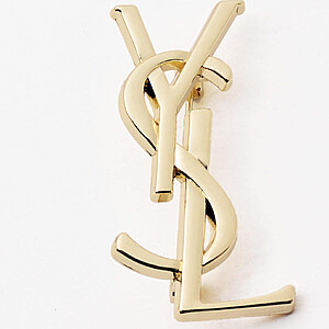 BROSA TIP YVES SAINT LAURENT