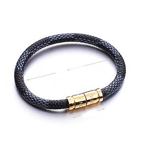 BRATARA UNISEX TIP LV