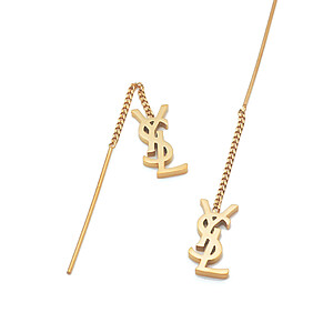 CERCEI YSL CU LANTISOR