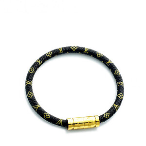 BRATARA UNISEX DESIGN MODERN