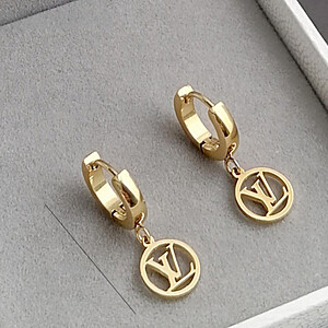 CERCEI TIP LV LUXURY