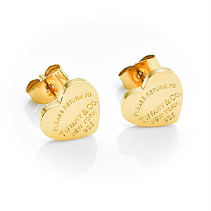 CERCEI TIP TIFFANY&CO