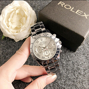 CEAS ROL´EX ELEGANT*cutie inclusa