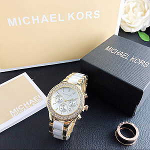 CEAS MK NEW EDITION*cutie inclusa