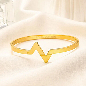 BRATARA MODEL LV ELEGANTA