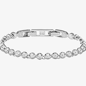 BRATARA SWA'ROVSKI TENNIS